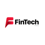 Ecosystem Partner
